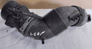 Przepływomierz powietrza vw seat skoda audi 2.0 tdi 03L906461A 13
