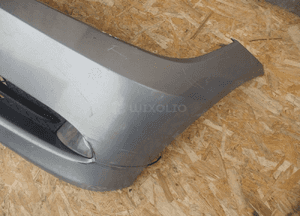 Zderzak przód przedni bmw serii 3 E90 E91 04-08 5