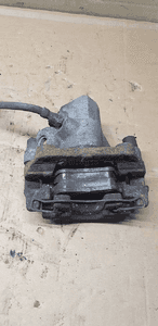 Zacisk hamulcowy prawy tył tylny prawy Ford Focus MK3 Kombi 5