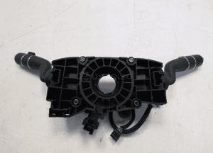 JAGUAR XJ X351 PRZEŁĄCZNIK PANEL TAŚMA AIRBAG 7