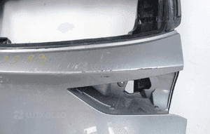 Klapa bagażnika tył opel grandland x 2017- YP00049477 7
