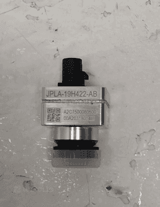 RANGE ROVER JAGUAR KAMERA COFANIA PARKOWANIA 2