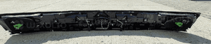 VW Volkswagen Touareg 2024- Lampa Klapy Centralna LED 760945307G 6
