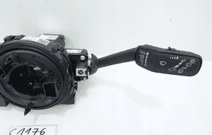 Manetka przełącznik vw skoda seat 5Q1953521MT 3