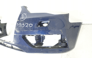 Audi A3 8V zderzak przód przedni 2012- 8V3807437DE 4