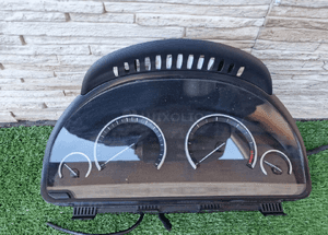 Licznik bmw X5 F15 X6 F16 hud 9380623 1