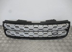 Grill gril atrapa land rover discovery sport lift 2019- 1
