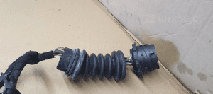 Wiązka instalacja drzwi prawy przód Ford Galaxy MK1 Lift 7M3974951CF 2