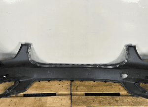 Zderzak przód przedni volvo XC40 ii 2 2017- 31449359 oryginał cały 6
