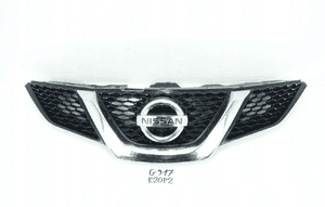 Nissan qashqai ii J11 2013- atrapa grill zderzaka przód 62312-4EA0D 1
