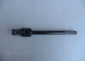 Drążek kolumny kierowniczej krzyżak A251 W164 Lift 1