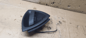 Klamka prawy przód przednia prawa Smart Fortwo 11250.0.001 4