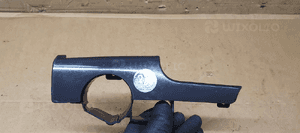 Listwa dekor deski konsoli Audi A4 B6 8E1853189R 3