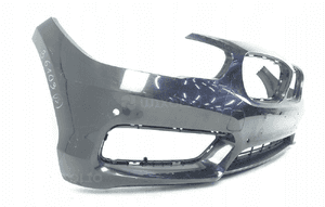 Zderzak przód przedni bmw 1 F20 F21 lift lci 15- 2