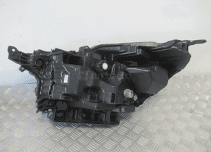 Lampa przednia przód prawa suzuki SX4 s-cross ii full led 2022 13