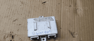 Moduł sterownik NAVI Nawigacji Renault Laguna III 281139717 3