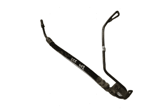Przewód wspomagania defender 2.4 tdci 7H12-3R807-AC 2007-2014 europa 1