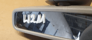 Lusterko wsteczne wewnętrzne Mercedes W211 2118110117 2118110107 9