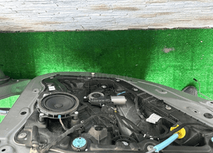DRZWI BMW X1 U11 C67 7