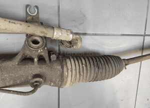 JEEP COMMANDER XK XH 3.0CRD MAGLOWNICA PRZEKŁADNIA MAGIEL EUROPA ORYGINAŁ 7