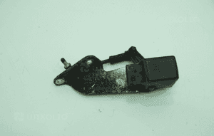 Czujnik poziomowania regulowane kpl A0025428818 mercedes SL500 sl R230 4