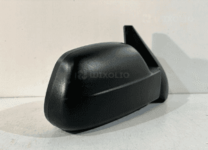 LAND ROVER DISCOVERY II Lusterko 6 PIN R - 15087 3