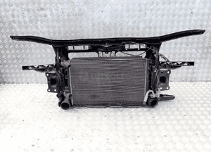Pas przedni vw touran lift radom 5