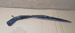 Ramie wycieraczki tył wycieraczka Mercedes Vito 639 A6398200444 1