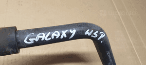 Wąż przewód wspomagania Ford Galaxy MK1 Lift 7M3422889F 7
