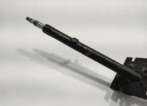 KOLUMNA KIEROWNICZA SZTYCA LAND ROVER DEFENDER 2007-2014 EUROPA 4