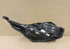 Lampa lewa reflektor lewy kia ceed 3 iii 2018- 2