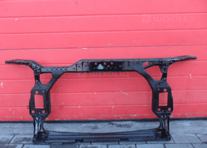 Wzmocnienie pas audi A4 B8 8K0 2008-2012 przed liftem oe 1