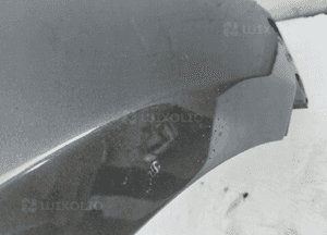 Mazda 3 iii bm 13-19 błotnik prawy przód oryginał 9