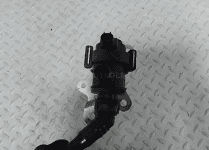 Mini cooper countryman ii F60 bmw F45 hybrid dodatkowa pompka wody 8679882 7
