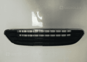 MINI COUNTRYMAN F60 ONE grill ATRAPA KRATKA 6