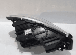 BMW 2 F45 F46 LED Lampa - L - 13207 5