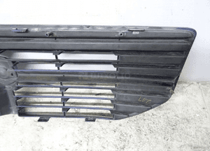 Dodge caliber atrapa grill oryginał 8