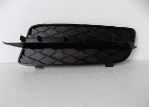BMW X5 E70 Kratka/Atrapa Zderzaka L Przód - 3987 1