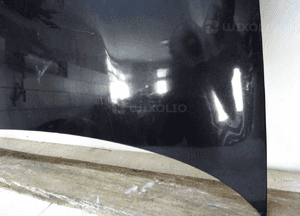 Maska silnika seat ibiza iii cordoba ii 7