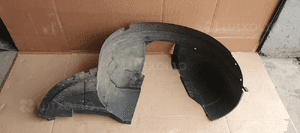 Nadkole lewy przód część tylna Citroen C3 I Lift 9647403980 1