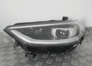 Lampa przednia przód lewa vw ID.3 ID3 full led 10B 2019- 2