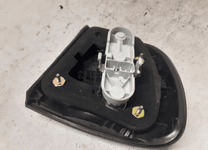 Tyl tylna lampa lewa volvo V40 3