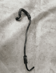 Przewód rurka Porsche Macan 06L121081K 2