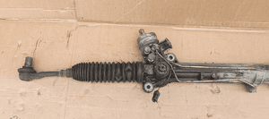 Maglownica przekładnia kierownicza VW Phaeton 3D1422063T 2