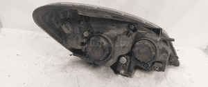 Przod przednia lampa lewa kia ceed 1 lift 3