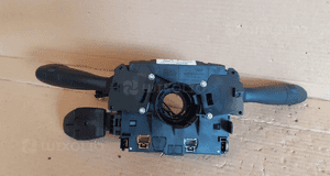 #PRZEŁĄCZNIK ZESPOLONY PAJĄK PEUGEOT 207 nr 96630724XT 6