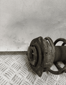 AMORTYZATOR PRAWY PRZOD QASHQAI J10 FL 54302BR00B 2