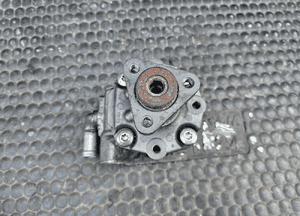 Pompa 8K0145154 7651955124 Wspomagania ZF 2.7 3.0 TDI V6 132Bar Audi A4 B8 A5 A6 Q5 VW 8