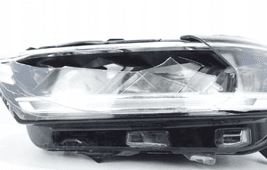 Vw t-roc 2GA lift 2021- lampa lewy przód przednia full led 2GA941005F 4