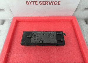 VW Arteon Tiguan MODUL KLAPY BAGAZNIKA 5Q0959107Q 3